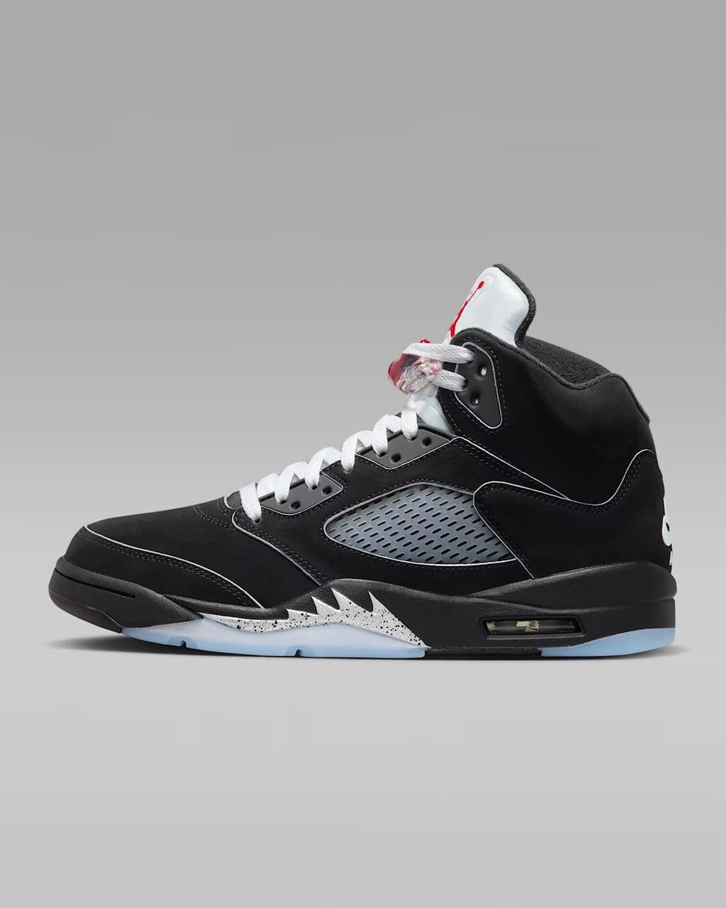Air Jordan 5 Retro