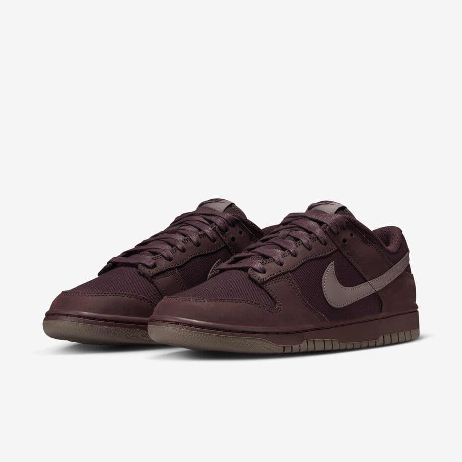 Nike Dunk