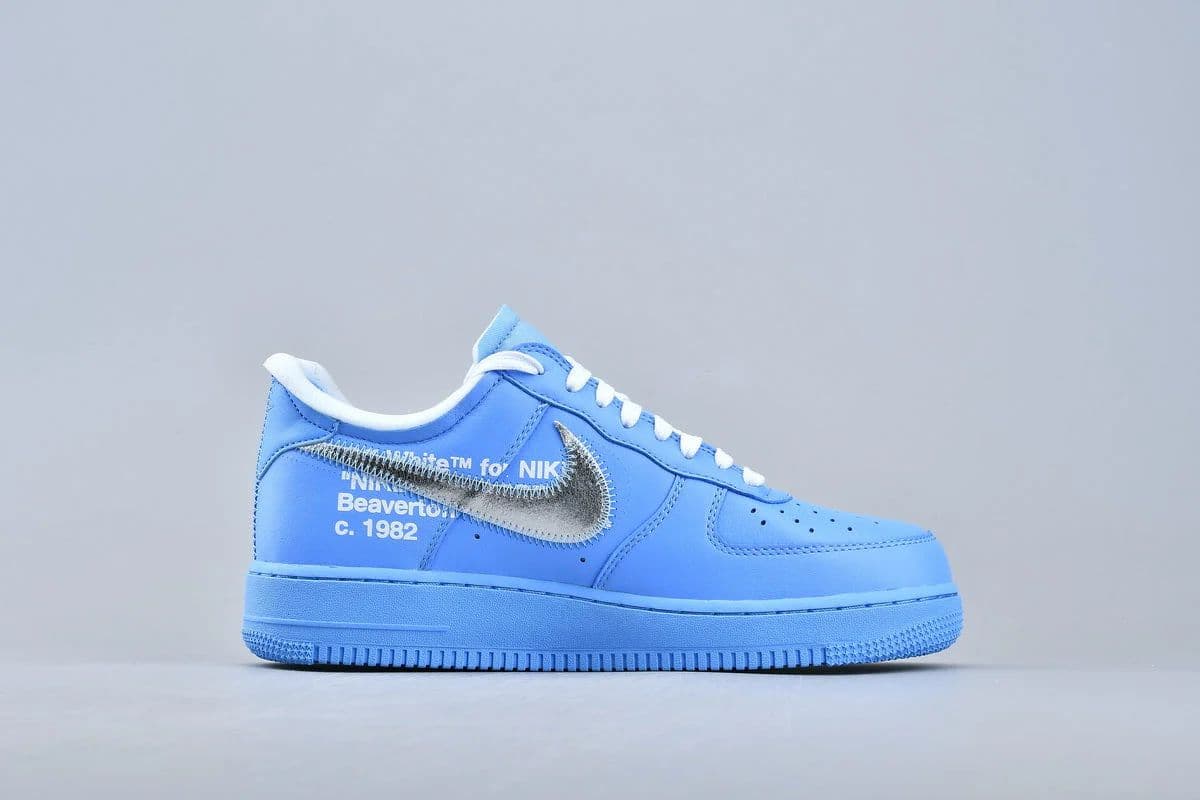 Air Force 1
