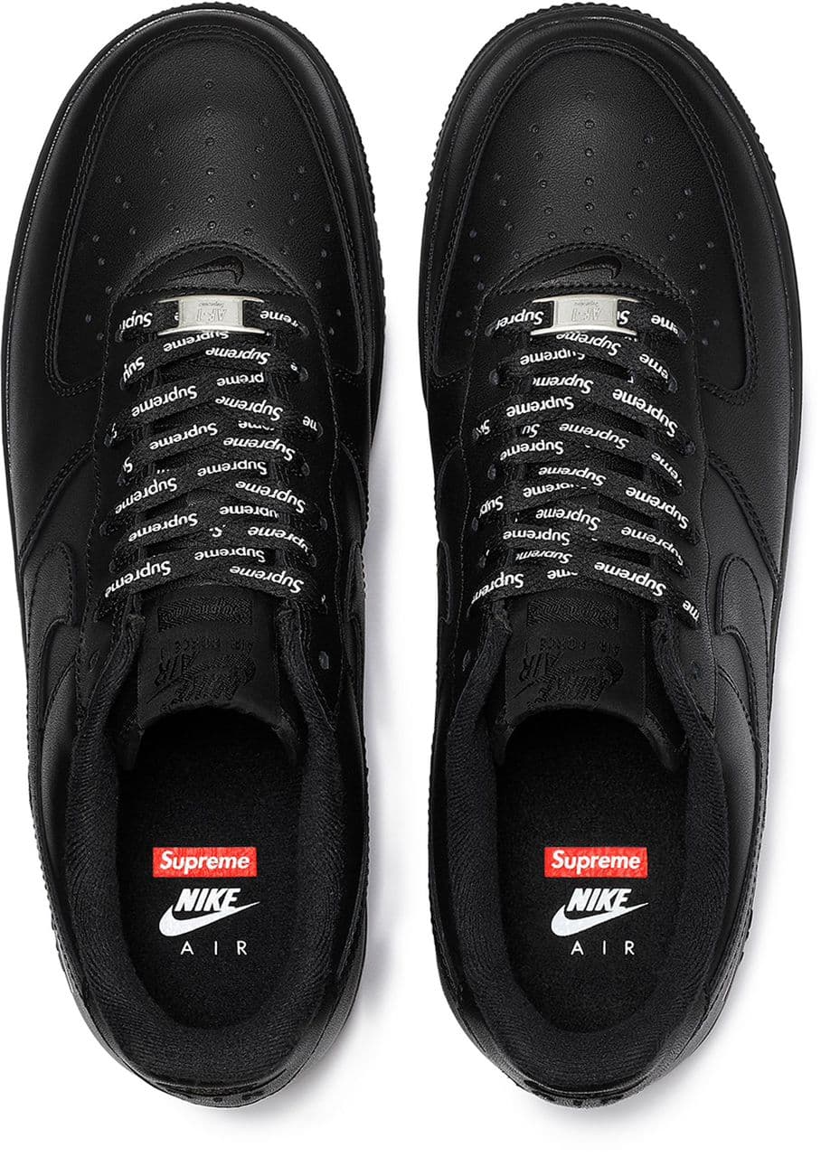 Air Force 1 Low SP